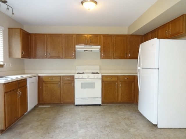 26316 W Cricket Ct in Channahon, IL - Building Photo - Building Photo