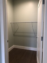 20 Taft Hill Park in Boston, MA - Building Photo - Building Photo