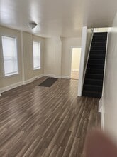 187 E 18th St in Chester, PA - Building Photo - Building Photo