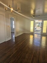 4318 Wehrle Ct in Long Beach, CA - Building Photo