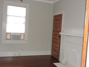 530 Camellia Ave in Baton Rouge, LA - Building Photo - Building Photo