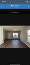 114 Kathryn Ct in Columbia, TN - Building Photo - Building Photo