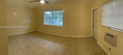 2701 NW 12th Ct-Unit -1 in Fort Lauderdale, FL - Building Photo - Building Photo