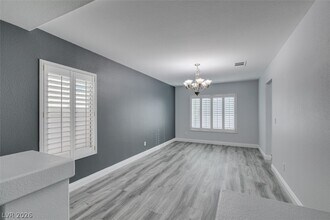 651 Hidden Cellar Ct in Las Vegas, NV - Building Photo - Building Photo