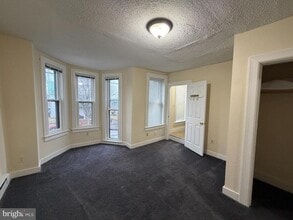 406 S Cameron St in Winchester, VA - Building Photo - Building Photo