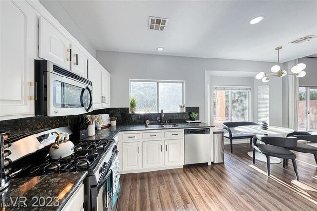 property at 183 Andada Dr