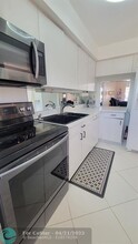 4500 N Federal Hwy in Lighthouse Point, FL - Building Photo - Building Photo