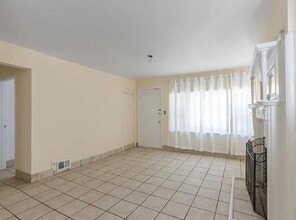 112 White Ave in Kansas City, MO - Foto de edificio - Building Photo