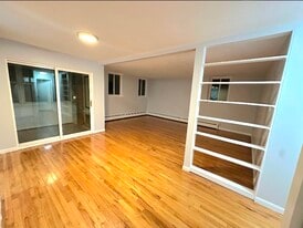 504 Fountain St, Unit B4 in New Haven, CT - Building Photo