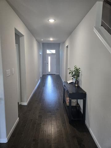 160 Arrow Wood Rd in Waxahachie, TX - Building Photo - Building Photo