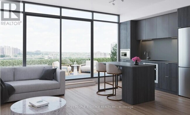 3009 Novar Rd in Mississauga, ON - Building Photo - Building Photo