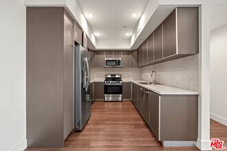 3618 Dunn Dr in Los Angeles, CA - Building Photo - Building Photo