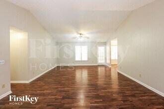 3352 Gus Robinson Rd in Powder Springs, GA - Building Photo - Building Photo