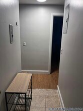 110 Babcock St in Brookline, MA - Building Photo - Building Photo