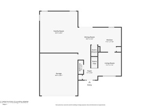 10201 Red Clover Ct in Louisville, KY - Foto de edificio - Building Photo