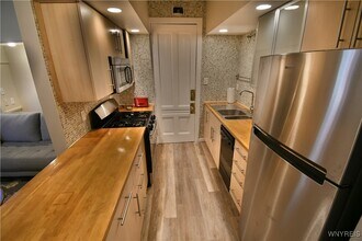 54 Normal St in Buffalo, NY - Building Photo - Building Photo