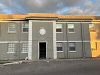 2751 L B McLeod Rd, Unit C