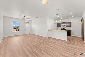 1114 Zora Dr in Temple, TX - Building Photo - Building Photo