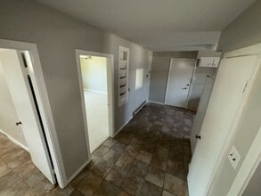 15 West Ln in Moncton, NB - Building Photo - Building Photo