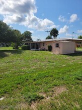 2215 E 6th St in Lehigh Acres, FL - Building Photo - Building Photo