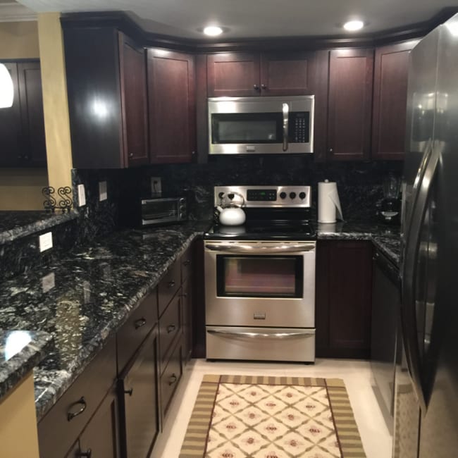 123 Deer Creek Blvd in Deerfield Beach, FL - Building Photo - Building Photo