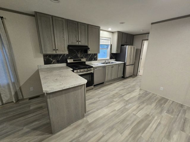 305 Louva Ln in Mankato, MN - Building Photo - Building Photo