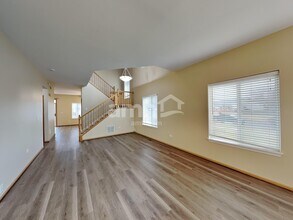 3103 Alyssa St in Plano, IL - Building Photo - Building Photo