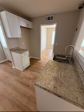 2964 Danville Rd in Memphis, TN - Building Photo - Building Photo