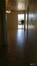 1102 Circle M Dr in Killeen, TX - Foto de edificio - Building Photo