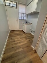 7320 S Vincennes Ave in Chicago, IL - Building Photo - Building Photo