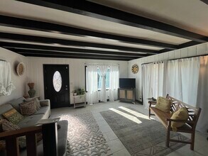 1270 Riverbreeze Blvd in Ormond Beach, FL - Building Photo - Building Photo