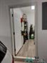 707 Santa Fe Trl in Artesia, NM - Building Photo - Building Photo