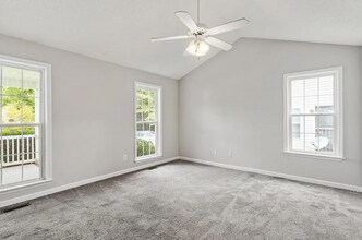3709 Mechanicsville Run Ln in Raleigh, NC - Building Photo - Building Photo