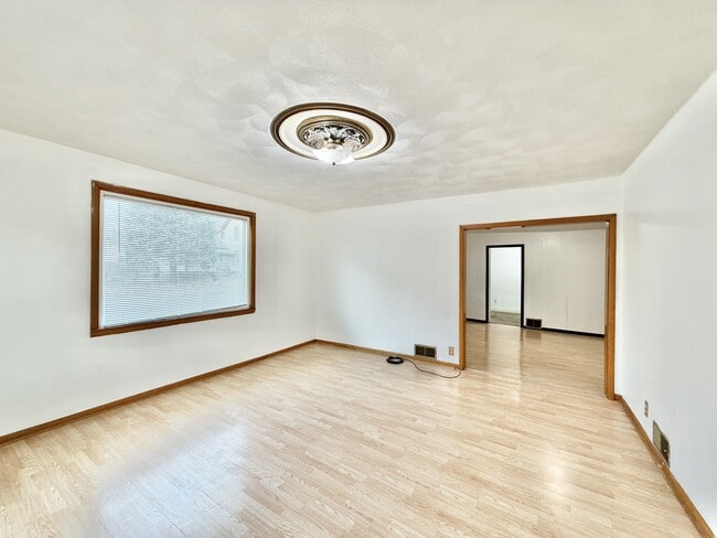 809 Rockport Rd in Janesville, WI - Building Photo - Building Photo