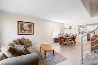 5503 Aleman Dr in Las Vegas, NV - Building Photo - Building Photo