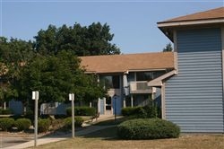 The Meadows Apartments