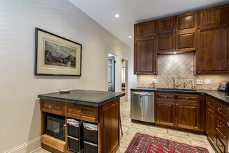 2947 W Logan Blvd, Unit SI ID1255600P in Chicago, IL - Building Photo - Building Photo