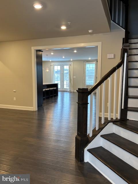 503 Cliff Ln in Frazer, PA - Building Photo - Building Photo