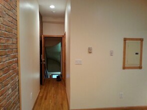 44 Highland Ave, Unit 2B in Somerville, MA - Building Photo - Building Photo
