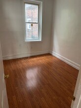 331 S 52nd St in Philadelphia, PA - Building Photo - Building Photo