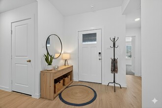 30631 Windermere Peaks Ln in Fulshear, TX - Building Photo - Building Photo