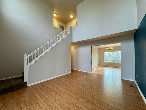 2644 E 131st Pl in Thornton, CO - Building Photo - Building Photo