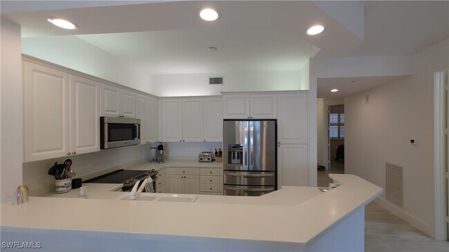 property at 400 Flagship Dr