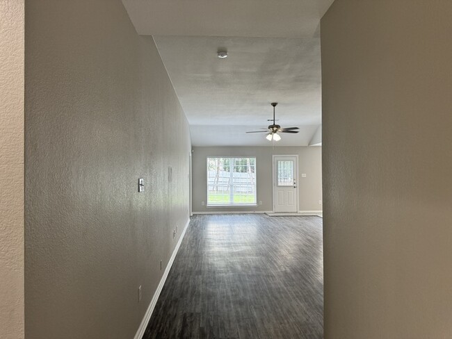 3422 Iroquois St in Dallas, TX - Building Photo - Building Photo