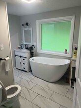 332 Currin Valley Rd in Marion, VA - Foto de edificio - Building Photo