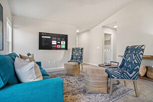 11602 Maidstone St in Caldwell, ID - Building Photo