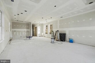 314 N Stokes St in Havre De Grace, MD - Building Photo - Building Photo