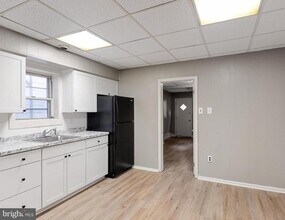 428 Penn St in Chester, PA - Building Photo - Building Photo