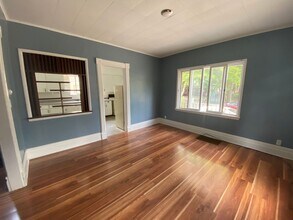 622 Minor Ave in Kalamazoo, MI - Building Photo - Building Photo