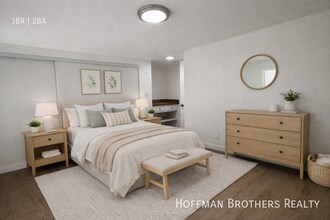 1137 Irolo St in Los Angeles, CA - Building Photo - Building Photo